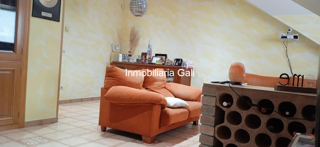 Foto 10 OPORTUNIDAD BAJADA DE PRECIO VENTA DE PISO EN RAMALLOSA