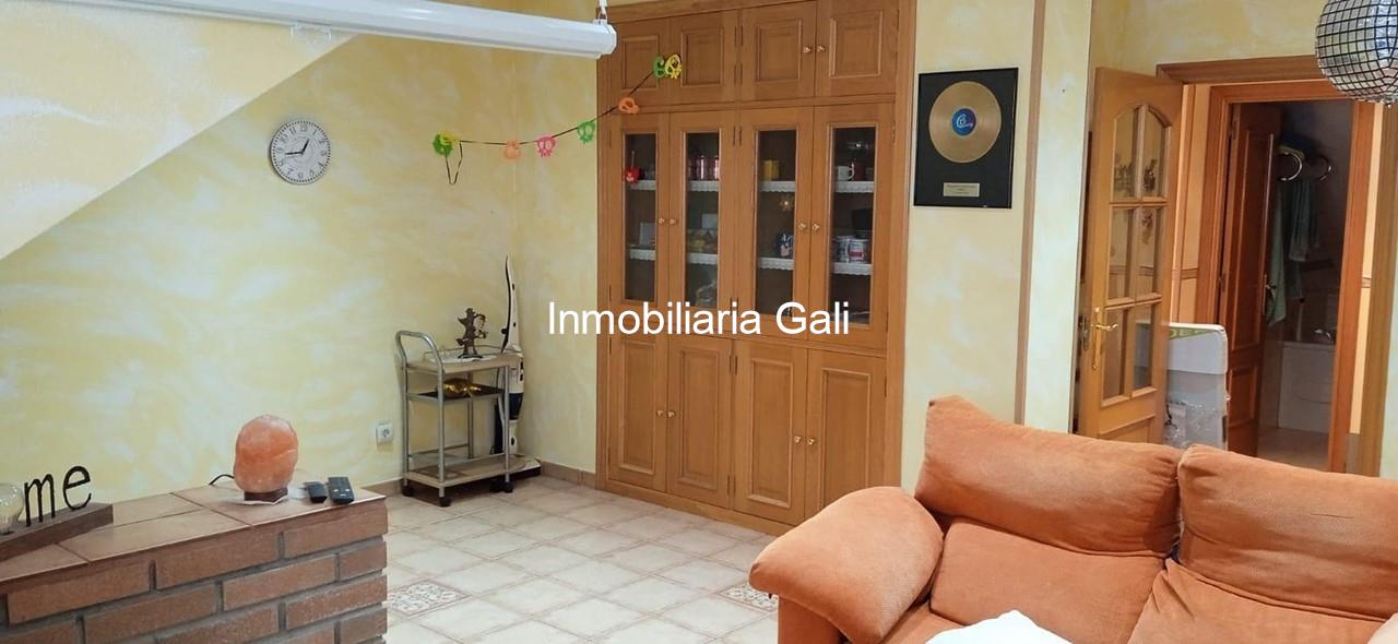 Foto 12 OPORTUNIDAD BAJADA DE PRECIO VENTA DE PISO EN RAMALLOSA