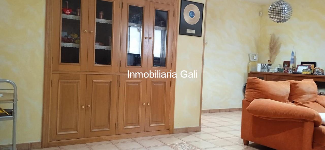 Foto 13 OPORTUNIDAD BAJADA DE PRECIO VENTA DE PISO EN RAMALLOSA