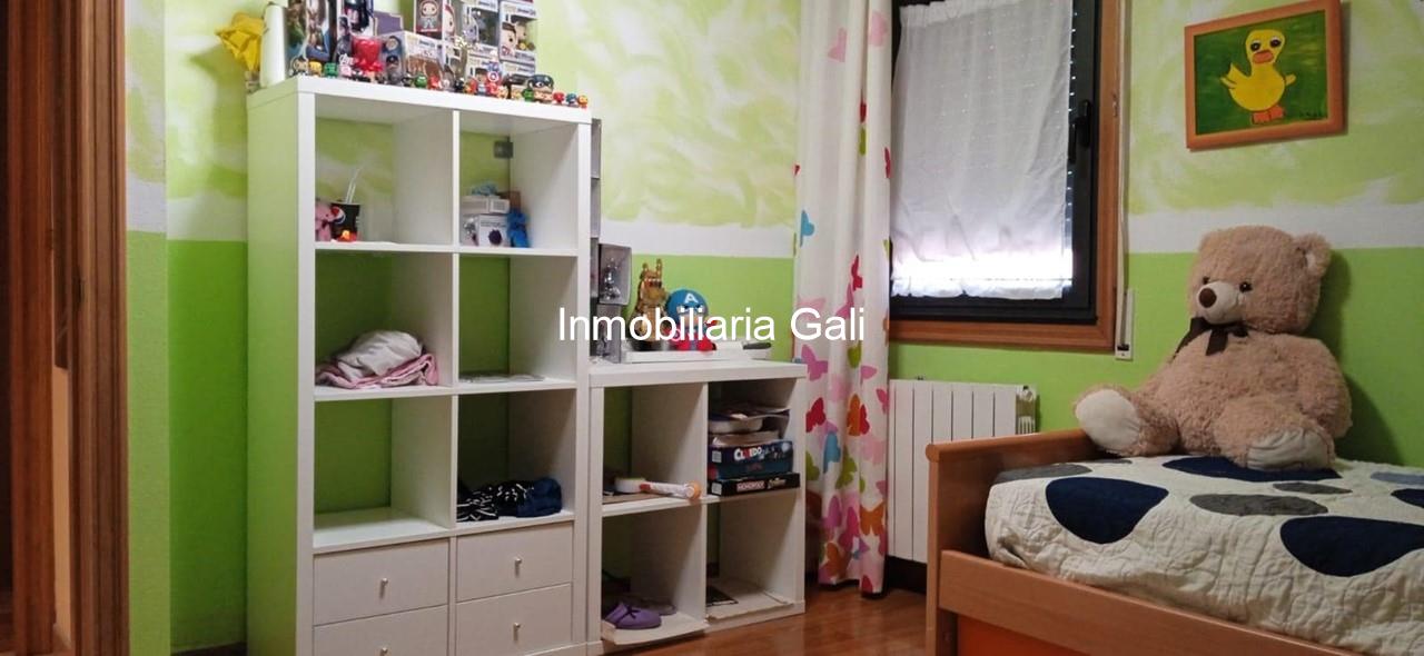 Foto 19 OPORTUNIDAD BAJADA DE PRECIO VENTA DE PISO EN RAMALLOSA