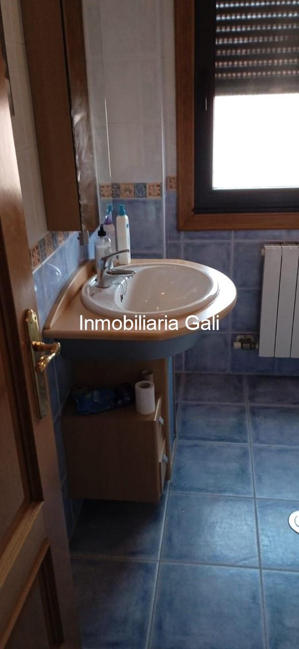 Foto 24 OPORTUNIDAD BAJADA DE PRECIO VENTA DE PISO EN RAMALLOSA