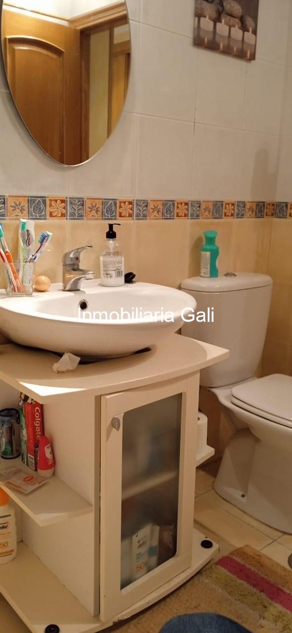 Foto 26 OPORTUNIDAD BAJADA DE PRECIO VENTA DE PISO EN RAMALLOSA