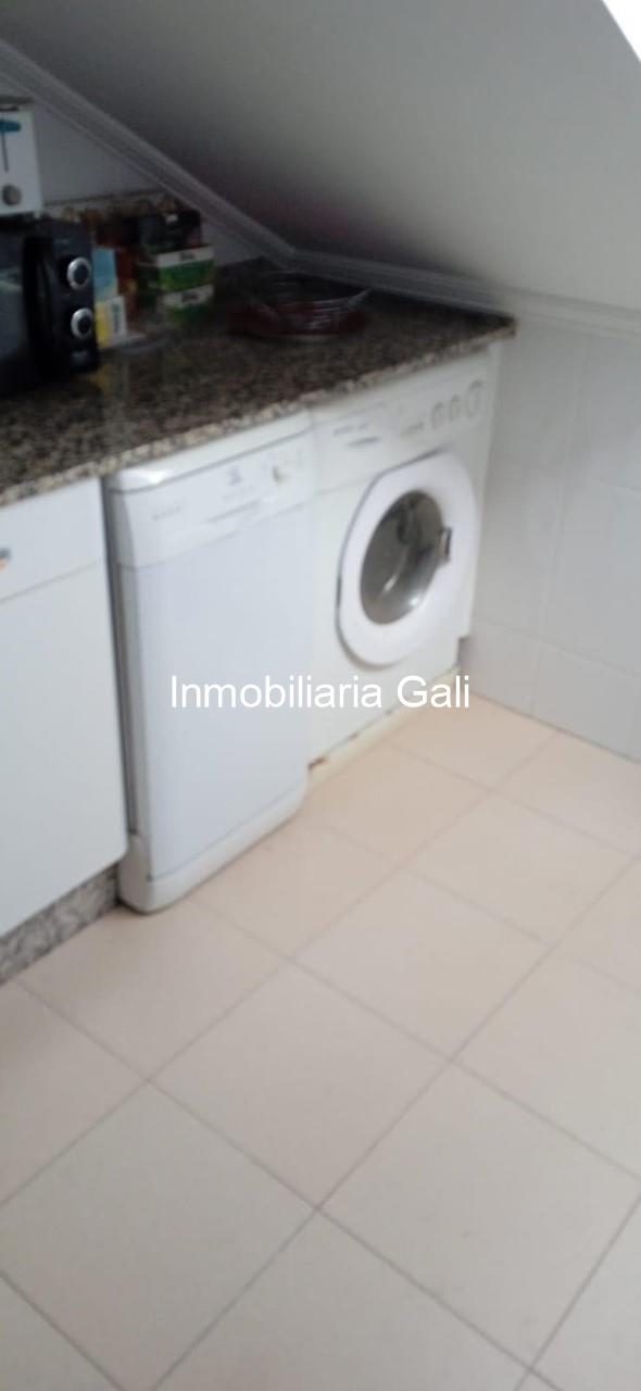 Foto 31 OPORTUNIDAD BAJADA DE PRECIO VENTA DE PISO EN RAMALLOSA