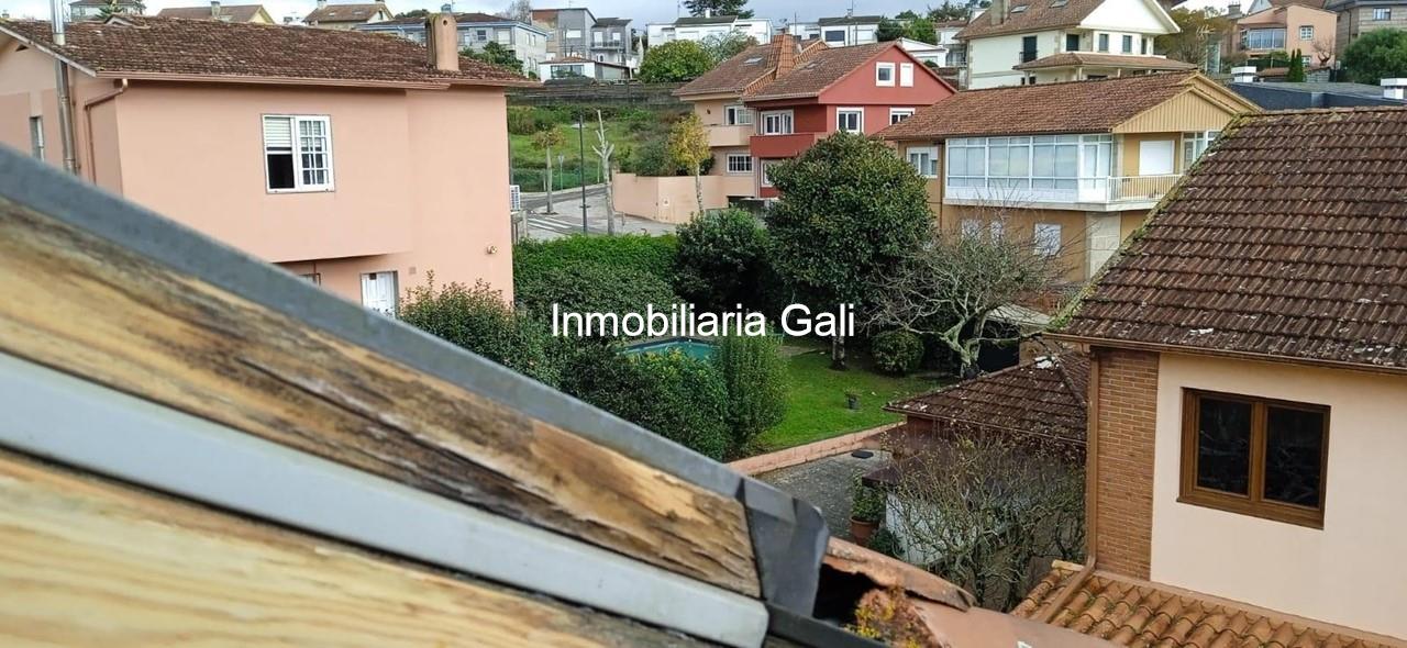 Foto 4 OPORTUNIDAD BAJADA DE PRECIO VENTA DE PISO EN RAMALLOSA