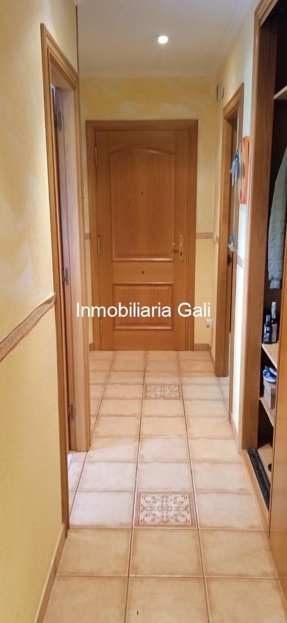 Foto 5 OPORTUNIDAD BAJADA DE PRECIO VENTA DE PISO EN RAMALLOSA